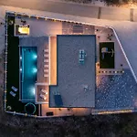Villa One Debeljak