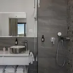 Villa One Debeljak