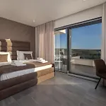 One Villa