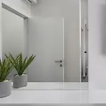 One *