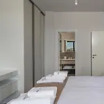 One Villa *