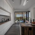 Villa One