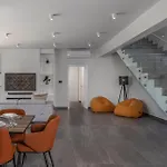 One *