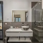 One Villa *