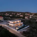 Villa One *