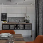 One Villa