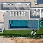 One Villa *