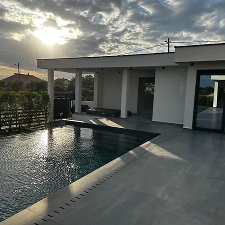 One Villa *