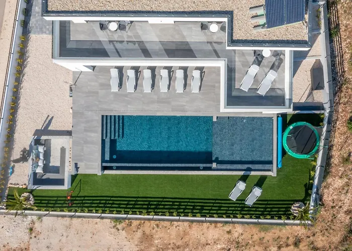 One Villa *
