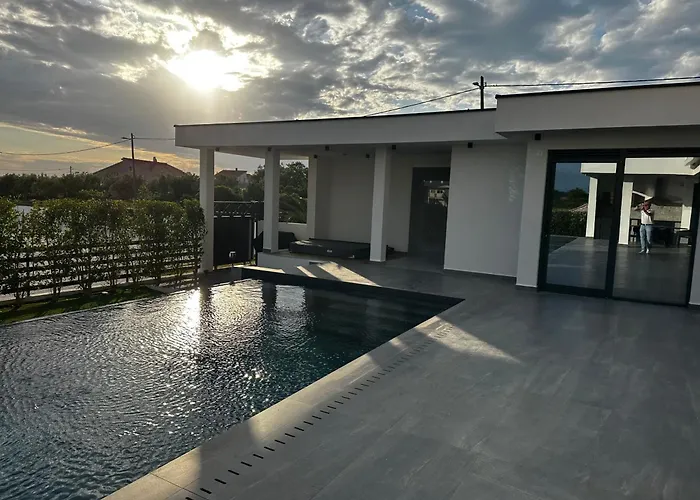 One Villa *
