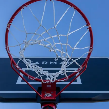 One ヴィラ Debeljak